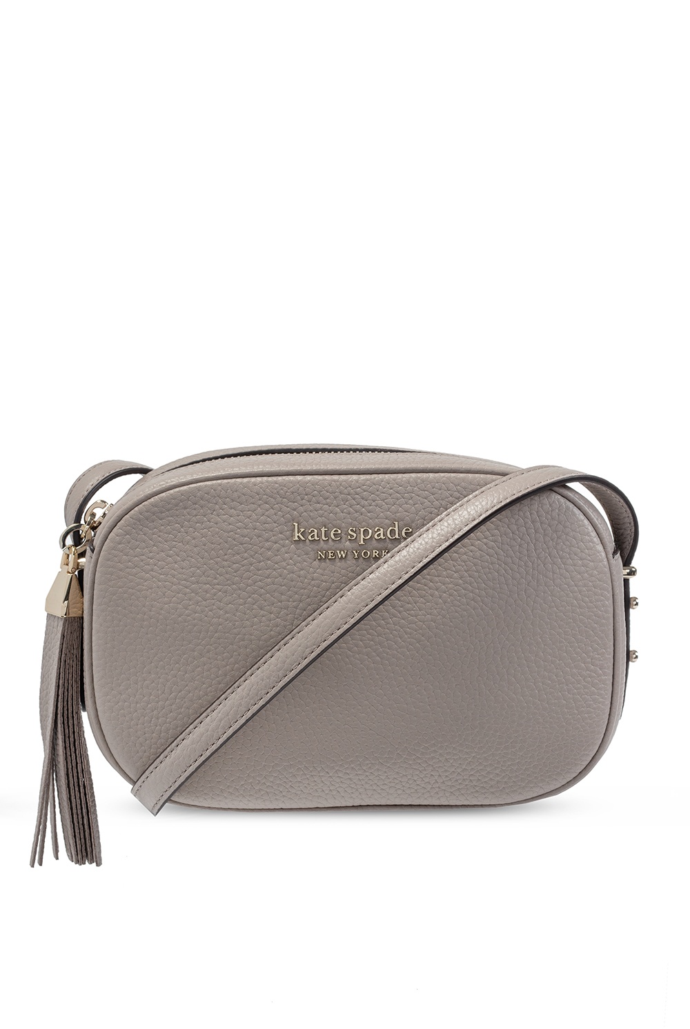 Kate spade annabel discount medium camera bag